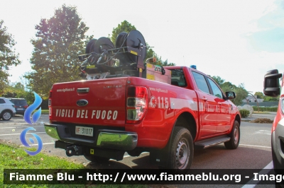 Ford Ranger IX serie
Vigili del Fuoco
Comando Provinciale di Lodi
Allestimento Aris
VF 31017
Parole chiave: Ford Ranger_IXserie VF31017