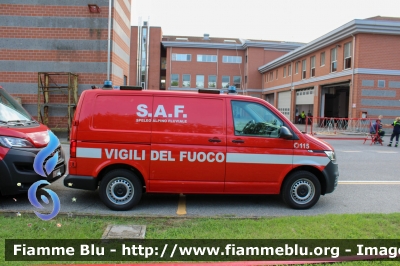 Volkswagen Transporte T6.1
Vigili del Fuoco
Comando Provinciale di Lodi
Nucleo SAF
Allestimento Divitec
VF 33893
Parole chiave: Volkswagen Transporte T6.1