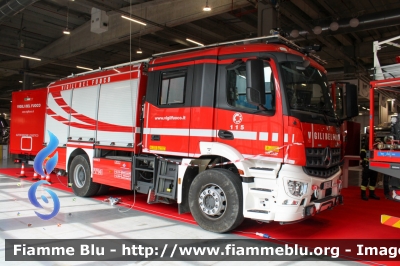 Mercedes-Benz Arocs 1832
Vigili del Fuoco
Comando Provinciale di Parma
Bimodale (strada-rotaia)
Allestimento BAI
VF 30911
Parole chiave: Mercedes-Benz Arocs_1832 VF30911