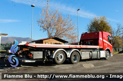 Volvo FM 460 V serie
Vigili del Fuoco
Comando Provinciale di Brescia
Allestimento TEKNE
VF 33262
Santa Barbara 2023
Parole chiave: Volvo FM_460_Vserie VF33262