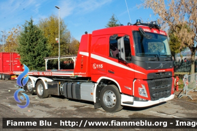 Volvo FM 460 V serie
Vigili del Fuoco
Comando Provinciale di Brescia
Allestimento TEKNE
VF 33262
Santa Barbara 2023
Parole chiave: Volvo FM_460_Vserie VF33262