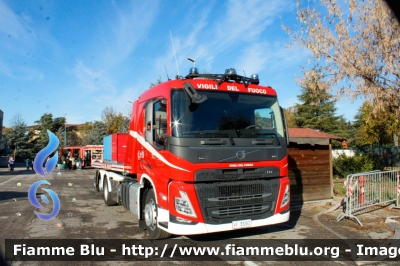 Volvo FM 460 V serie
Vigili del Fuoco
Comando Provinciale di Brescia
Allestimento TEKNE
VF 33262
Santa Barbara 2023
Parole chiave: Volvo FM_460_Vserie VF33262