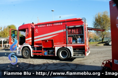 Scania P370 III serie
Vigili del Fuoco
Comando Provinciale di Brescia
AutoBottePompa Allestimento Bai
VF 30688
Santa Barbara 2023
Parole chiave: Scania P370_IIIserie VF30688