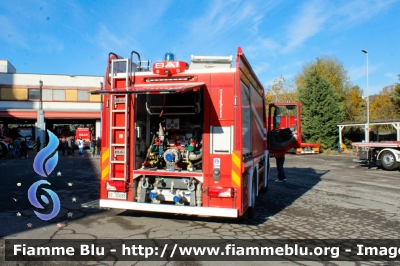 Scania P370 III serie
Vigili del Fuoco
Comando Provinciale di Brescia
AutoBottePompa Allestimento Bai
VF 30688
Santa Barbara 2023
Parole chiave: Scania P370_IIIserie VF30688