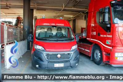 Fiat Ducato X290
Vigili del Fuoco
Comando provinciale di Brescia
VF30578
Santa Barbara 2023
Parole chiave: Fiat Ducato_X290 VF30578