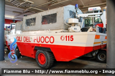 Iveco 6640G
Vigili del Fuoco
Comando Provinciale di Brescia
VF 14565
Parole chiave: Iveco 6640G VF14565