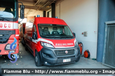 Fiat Ducato X290
Vigili del Fuoco
Comando Provinciale di Brescia
VF31309
Santa Barbara 2023
Parole chiave: Fiat Ducato_X290 VF31309