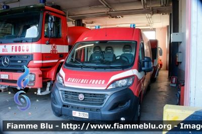 Fiat Ducato X290
Vigili del Fuoco
Comando Provinciale di Brescia
VF31309
Santa Barbara 2023
Parole chiave: Fiat Ducato_X290 VF31309