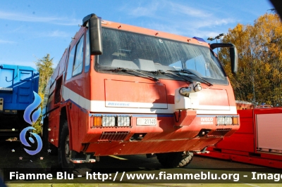 Iveco Magirus Dragon X6 I serie
Vigili del Fuoco
Comando Provinciale di Brescia
Distaccamento Aeroportuale "Gabriele D'Annunzio" Montichiari
AutoIdroSchiuma allestimento Iveco-Magirus
VF 21140
In Dismissione
Parole chiave: Iveco Magirus_Dragon_X6_Iserie VF21140