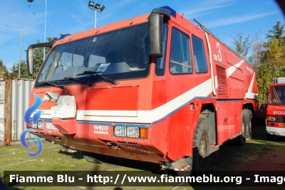 Iveco Magirus Dragon X6 I serie
Vigili del Fuoco
Comando Provinciale di Brescia
Distaccamento Aeroportuale "Gabriele D'Annunzio" Montichiari
AutoIdroSchiuma allestimento Iveco-Magirus
VF 21140
In Dismissione
Parole chiave: Iveco Magirus_Dragon_X6_Iserie VF21140