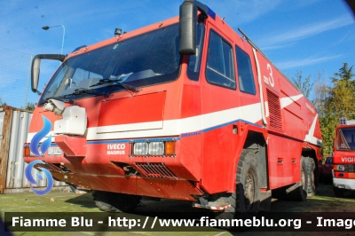 Iveco Magirus Dragon X6 I serie
Vigili del Fuoco
Comando Provinciale di Brescia
Distaccamento Aeroportuale "Gabriele D'Annunzio" Montichiari
AutoIdroSchiuma allestimento Iveco-Magirus
VF 21140
In Dismissione
Parole chiave: Iveco Magirus_Dragon_X6_Iserie VF21140