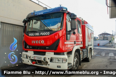 Iveco EuroCargo 120E25 IV serie City 2020
Vigili del Fuoco
Comando Provinciale di Brescia
AutoPompaSerbatoio allestimento Magirus
Ricondizionato Divitec 
VF 31981
Parole chiave: Iveco EuroCargo_120E25_IVserie_City_2020 VF31981