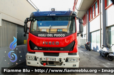 Iveco EuroCargo 120E25 IV serie City 2020
Vigili del Fuoco
Comando Provinciale di Brescia
AutoPompaSerbatoio allestimento Magirus
Ricondizionato Divitec 
VF 31981
Parole chiave: Iveco EuroCargo_120E25_IVserie_City_2020 VF31981