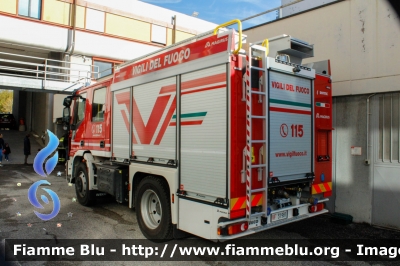 Iveco EuroCargo 120E25 IV serie City 2020
Vigili del Fuoco
Comando Provinciale di Brescia
AutoPompaSerbatoio allestimento Magirus
Ricondizionato Divitec 
VF 31981
Parole chiave: Iveco EuroCargo_120E25_IVserie_City_2020 VF31981