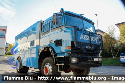 Iveco 190-30 4x4
Polizia di Stato
Reparto Mobile Padova
nuova livrea
POLIZIA A7043
Santa Barbara 2023
Parole chiave: Iveco 190.30_4x4 POLIZIAA7043