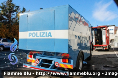 Iveco 190-30 4x4
Polizia di Stato
Reparto Mobile Padova
nuova livrea
POLIZIA A7043
Santa Barbara 2023
Parole chiave: Iveco 190.30_4x4 POLIZIAA7043