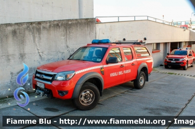 Ford Ranger VII serie
Vigili del Fuoco
Comando Provinciale di Brescia
Nucleo Scorta tecnica per TE
VF 25772
Parole chiave: Ford Ranger_VIIserie VF25772