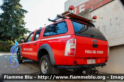 Ford Ranger VII serie
Vigili del Fuoco
Comando Provinciale di Brescia
Nucleo Scorta tecnica per TE
VF 25772
Parole chiave: Ford Ranger_VIIserie VF25772