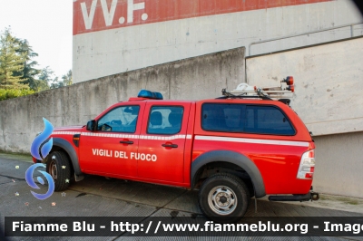 Ford Ranger VII serie
Vigili del Fuoco
Comando Provinciale di Brescia
Nucleo Scorta tecnica per TE
VF 25772
Parole chiave: Ford Ranger_VIIserie VF25772