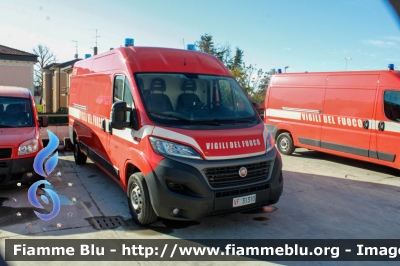 Fiat Ducato X290
Vigili del Fuoco
Comando Provinciale di Brescia
VF31310
Parole chiave: Fiat DucatoX290 VF31310