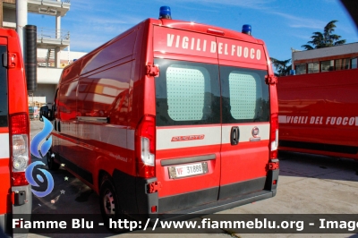 Fiat Ducato X290
Vigili del Fuoco
Comando Provinciale di Brescia
VF31888
Parole chiave: Fiat DucatoX290 VF31888