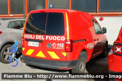 Volkswagen Caddy 4Motion III serie restyle
Vigili del Fuoco
Comando Provinciale di Brescia
Sperimentazione automezzi per centri storici
Veicolo Antincendio
Allestimento Ciabilli
VF 32129
Parole chiave: Volkswagen Caddy_4Motion_IIIserie_restyle VF32129