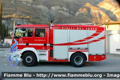 Man TGM 15.250 II serie 
Vigili del Fuoco
Comando provinciale di Brescia
Distaccamento Permanente di Darfo Boario Terme
APS allestimento Bai
VF 30091
Parole chiave: Man TGM_15.250_IIserie VF30091