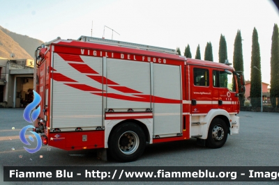 Man TGM 15.250 II serie 
Vigili del Fuoco
Comando provinciale di Brescia
Distaccamento Permanente di Darfo Boario Terme
APS allestimento Bai
VF 30091
Parole chiave: Man TGM_15.250_IIserie VF30091