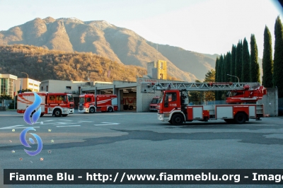 Man TGM 15.250 II serie 
Vigili del Fuoco
Comando provinciale di Brescia
Distaccamento Permanente di Darfo Boario Terme
APS allestimento Bai
VF 30091
Parole chiave: Man TGM_15.250_IIserie VF30091