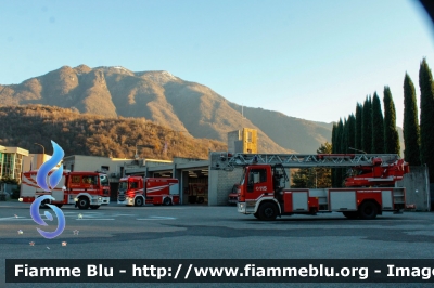 Man TGM 15.250 II serie 
Vigili del Fuoco
Comando provinciale di Brescia
Distaccamento Permanente di Darfo Boario Terme
APS allestimento Bai
VF 30091
Parole chiave: Man TGM_15.250_IIserie VF30091