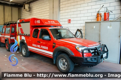 Ford Ranger VIII serie
Vigili del Fuoco
Comando Provinciale di Brescia
Distaccamento Permanente di Darfo Boario Terme
Nucleo SAR Search and Rescue
VF 26450
Parole chiave: Ford Ranger_VIIIserie VF26450