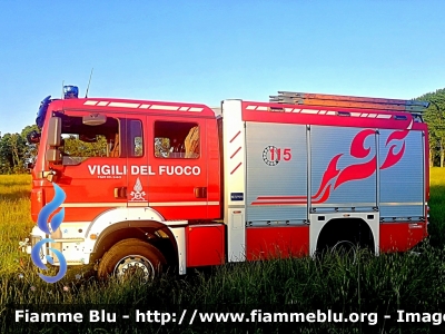 Man TGM 18.340 4x4 II serie
Vigili del Fuoco
Comando Provinciale di Lodi
Distaccamento Volontario di Casalpusterlengo (LO)
AutoPompaSerbatoio allestimento Kofler Fahrzeugbau
VF 26825
Parole chiave: Man TGM_18.340_4x4_IIserie VF26825