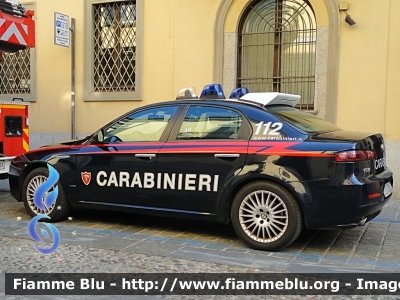 Alfa Romeo 159
Carabinieri
Nucleo Operativo Radiomobile
CC CQ 952
Parole chiave: Alfa-Romeo 159 CCCQ952 Festa_della_Repubblica_2020