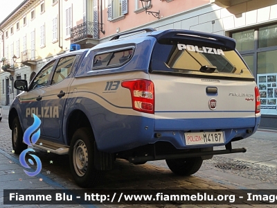 Fiat Fullback
Polizia di Stato
POLIZIA M4187
Parole chiave: Fiat Fullback POLIZIAM4187 Festa_della_Repubblica_2020