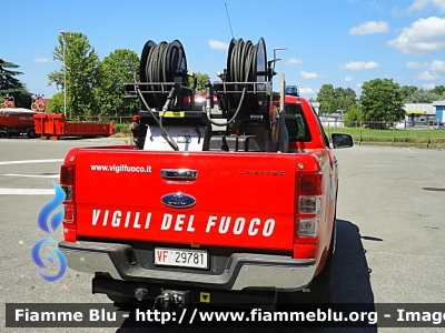 Ford Ranger IX serie
Vigili del Fuoco
Comando Provinciale di Cremona
Allestito Aris
VF 29781
Parole chiave: Ford Ranger_IXserie VF29781