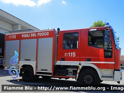 Iveco CityEuroFire 100E21 I serie
Vigili del Fuoco
Comando Provinciale di Cremona
AutoPompaSerbatoio allestimento
Iveco-Magirus
Ricondizionata 
VF 19860
Parole chiave: Iveco CityEuroFire_100E21_Iserie VF19860