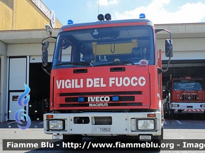 Iveco CityEuroFire 100E21 I serie
Vigili del Fuoco
Comando Provinciale di Cremona
AutoPompaSerbatoio allestimento
Iveco-Magirus
Ricondizionata 
VF 19860
Parole chiave: Iveco CityEuroFire_100E21_Iserie VF19860