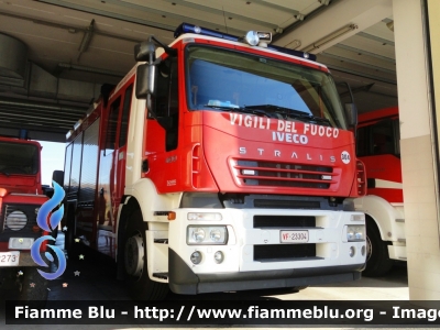 Iveco Stralis AF190S40 I serie
Vigili del Fuoco
Comando Provinciale di Piacenza
AutoPompaSerbatoio
Allestito Iveco-Magirus
VF 23304
Parole chiave: Iveco Stralis_AF190S40_Iserie VF23304