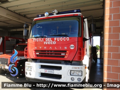 Iveco Stralis AF190S40 I serie
Vigili del Fuoco
Comando Provinciale di Piacenza
AutoPompaSerbatoio
Allestito Iveco-Magirus
VF 23304
Parole chiave: Iveco Stralis_AF190S40_Iserie VF23304