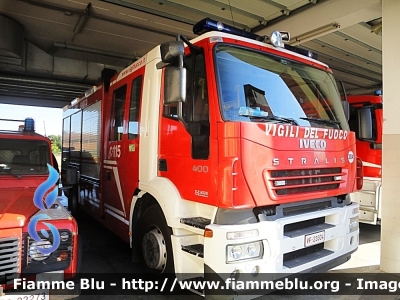 Iveco Stralis AF190S40 I serie
Vigili del Fuoco
Comando Provinciale di Piacenza
AutoPompaSerbatoio
Allestito Iveco-Magirus
VF 23304
Parole chiave: Iveco Stralis_AF190S40_Iserie VF23304