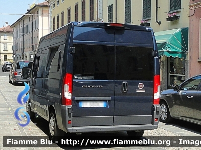 Fiat Ducato X290
Carabinieri
Reggimento Corazzieri
Parole chiave: Fiat Ducato_X290 festa_della_repubblica