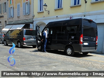 Fiat Ducato X290
Carabinieri
Reggimento Corazzieri
Parole chiave: Fiat Ducato_X290 festa_della_repubblica