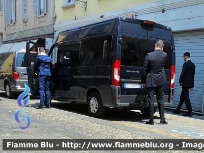 Fiat Ducato X290
Carabinieri
Reggimento Corazzieri
Parole chiave: Fiat Ducato_X290 festa_della_repubblica