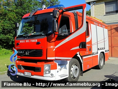 Volvo FL280 III serie
Vigili Del Fuoco
Comando Provinciale di Piacenza
Distaccamento Permanente di Bobbio (PC)
AutoPompaSerbatoio allestimento Bai
VF 25957
Parole chiave: Volvo FL280_IIIserie VF25957