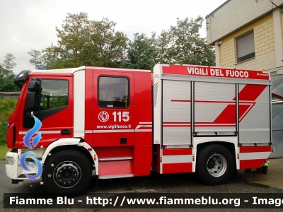 Iveco EuroCargo MaxiCity 180E30 IV serie
Vigili del Fuoco
Comando Provinciale di Piacenza
AutoPompaSerbatoio allestimento Magirus
VF 29724
Parole chiave: Iveco EuroCargo_MaxiCity_180E30_IVserie VF29724