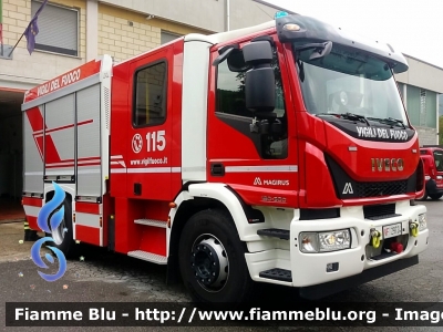 Iveco EuroCargo MaxiCity 180E30 IV serie
Vigili del Fuoco
Comando Provinciale di Piacenza
AutoPompaSerbatoio allestimento Magirus
VF 29724
Parole chiave: Iveco EuroCargo_MaxiCity_180E30_IVserie VF29724