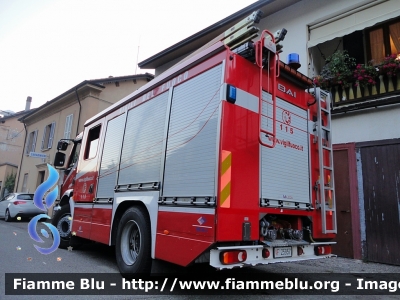 Volvo FL280 III serie
Vigili Del Fuoco
Comando Provinciale di Piacenza
Distaccamento Permanente di Bobbio (PC)
AutoPompaSerbatoio allestimento Bai
VF 25957
Parole chiave: Volvo FL280_IIIserie VF25957