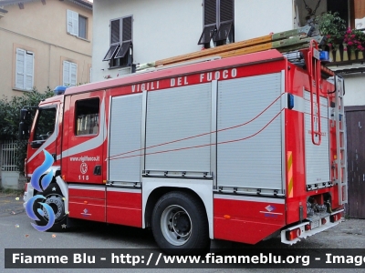 Volvo FL280 III serie
Vigili Del Fuoco
Comando Provinciale di Piacenza
Distaccamento Permanente di Bobbio (PC)
AutoPompaSerbatoio allestimento Bai
VF 25957
Parole chiave: Volvo FL280_IIIserie VF25957