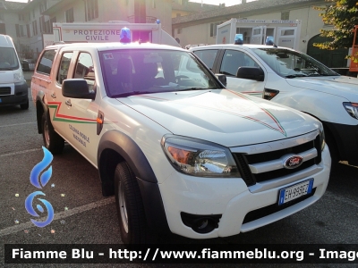 Ford Ranger IV serie
FIR Servizio Emergenza Radio
Regione Lombardia
Sezione di Lodi
Gruppo FIR Casalpusterlengo
Comitato Protezione Civile Comunale
Parole chiave: Ford Ranger_IVserie