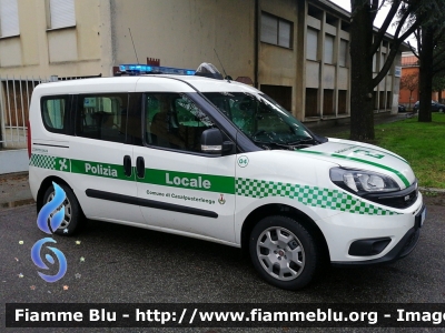 Fiat Doblò IV serie
Polizia Locale
Consorzio intercomunale
Comune di Casalpusterlengo (LO)
Comune di Somaglia (LO)
POLIZIA LOCALE YA 851 AP
Parole chiave: Fiat Doblò_IVserie POLIZIALOCALEYA851AP